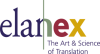 Company Logo For Elanex'