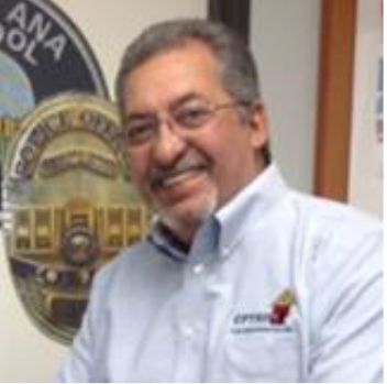 Company Logo For Campus Security Systems'