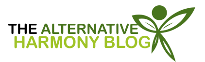 HarmonyWithNutrition.Youngevity.com Logo