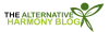 Company Logo For HarmonyWithNutrition.Youngevity.com'