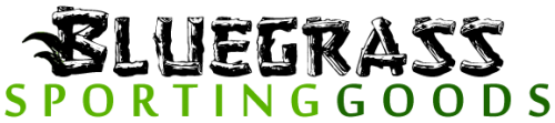 Company Logo For BluegrassSportingGoods.com'