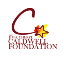 Caldwell Foundation