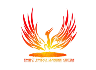 Project Phoenix Learning Center