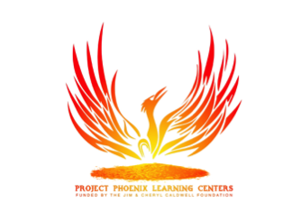 Project Phoenix Learning Center'