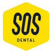 SOS Dental Teeth Whitening'