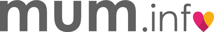 Mum.info