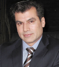 Elite Plastic &amp; Cosmetic Surgery Group