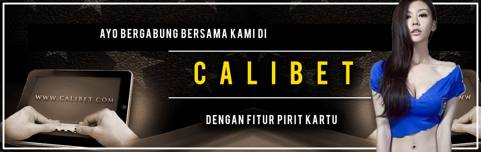 calibet pirit kartu'