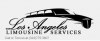 Company Logo For Los Angeles Limousine Services'