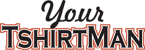 Your Tshirt Man'