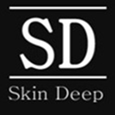 Skin Deep Laser Services'