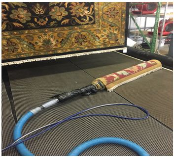 Pearsoncarpetcare.com'