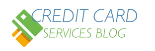 JMCardServices.info Logo