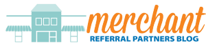 SDMerchantReferralPartners.com Logo