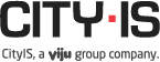 CityIS.com