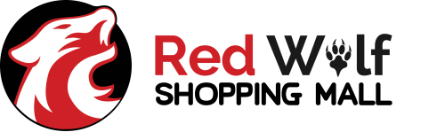 Company Logo For RedWolfShoppingMall.com'