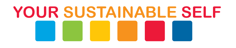 LisasHealthyLifestyle.com Logo