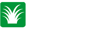 BestLawnOrnaments.com Logo