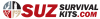 Company Logo For SuzSurvivalKits.com'