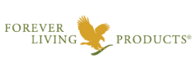 ForEver Living'