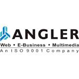 Company Logo For karthikeyan'