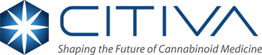 Company Logo For Citiva LLC'