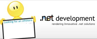 Hire web developers India'