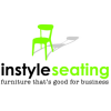 Company Logo For Instyle Seating'