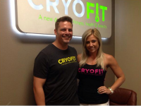 Cryofit LLC