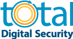 Total Digital Security'