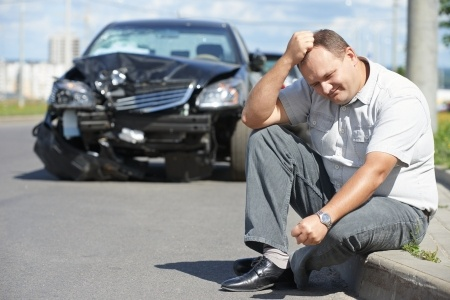 Auto Accident Lawyer Orange County'