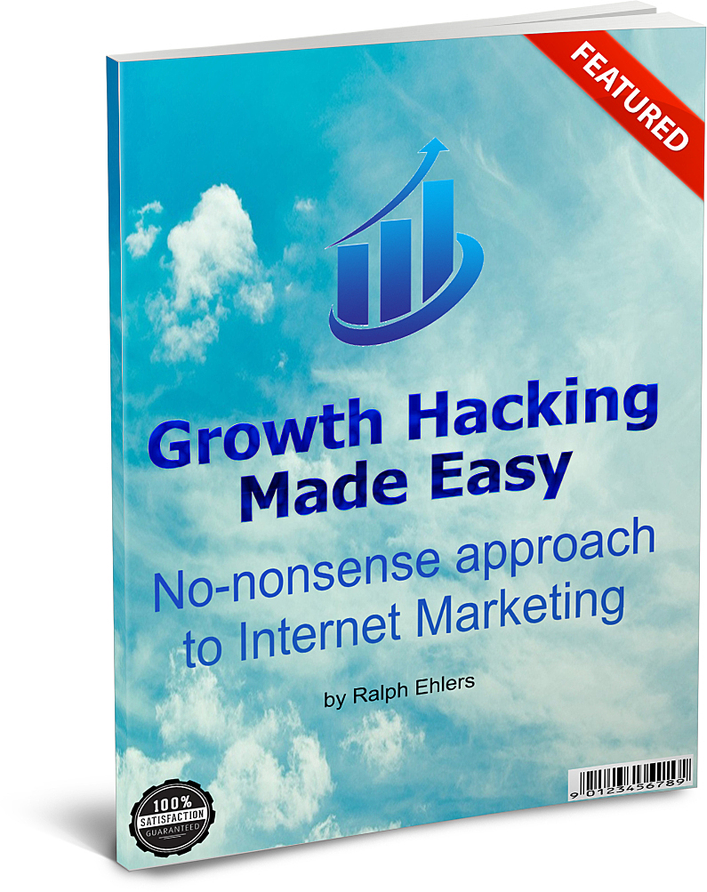 GrowthHackingRE_Cover.jpg