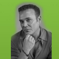 Thomas Kuster, Writer, Trainer and Coach'