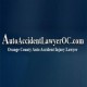 Company Logo For Auto Accident Lawyer Orange County'