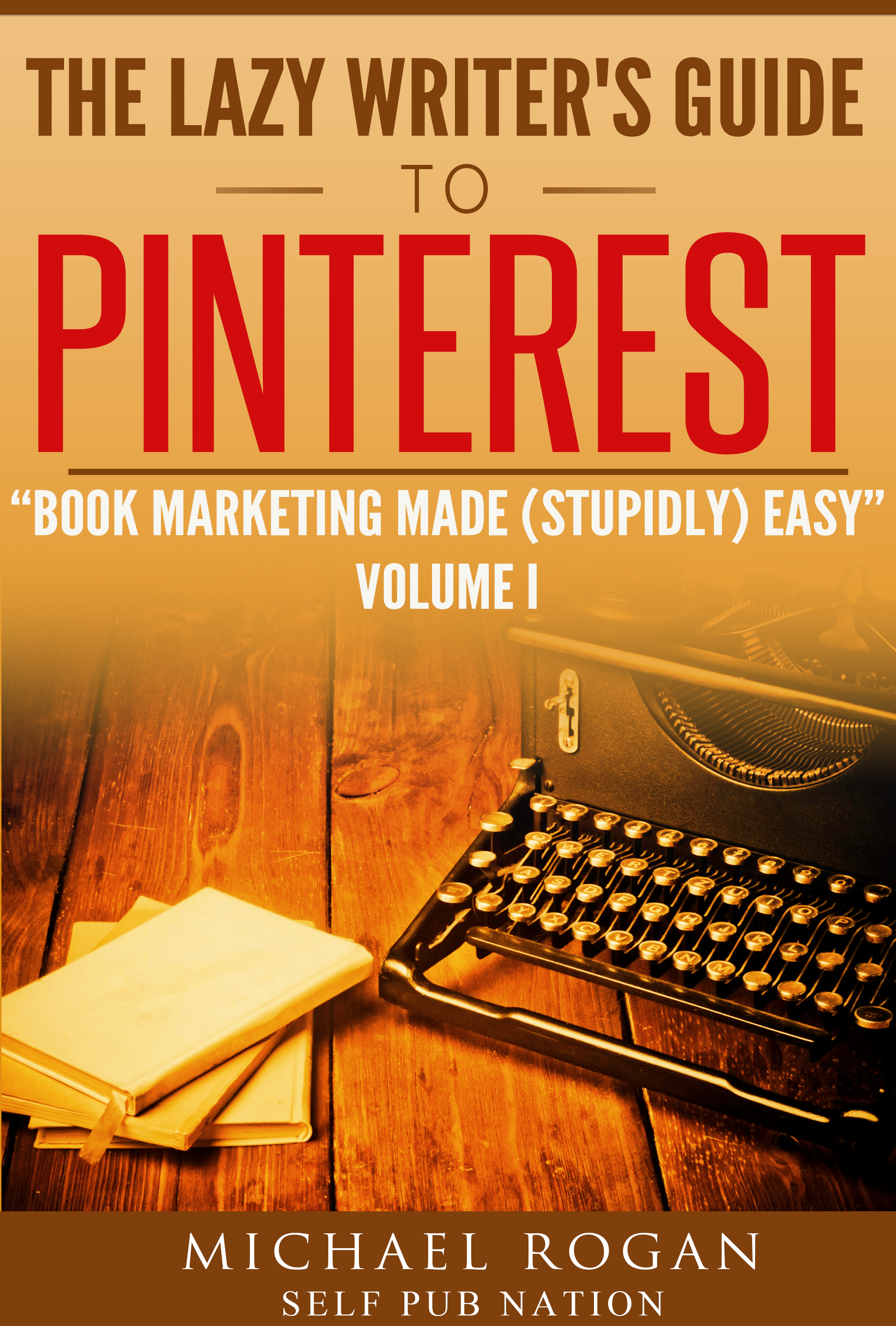 How Authors Can Boost Their Book Marketing Efforts With Pint