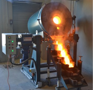 Sell Gold Asheville'