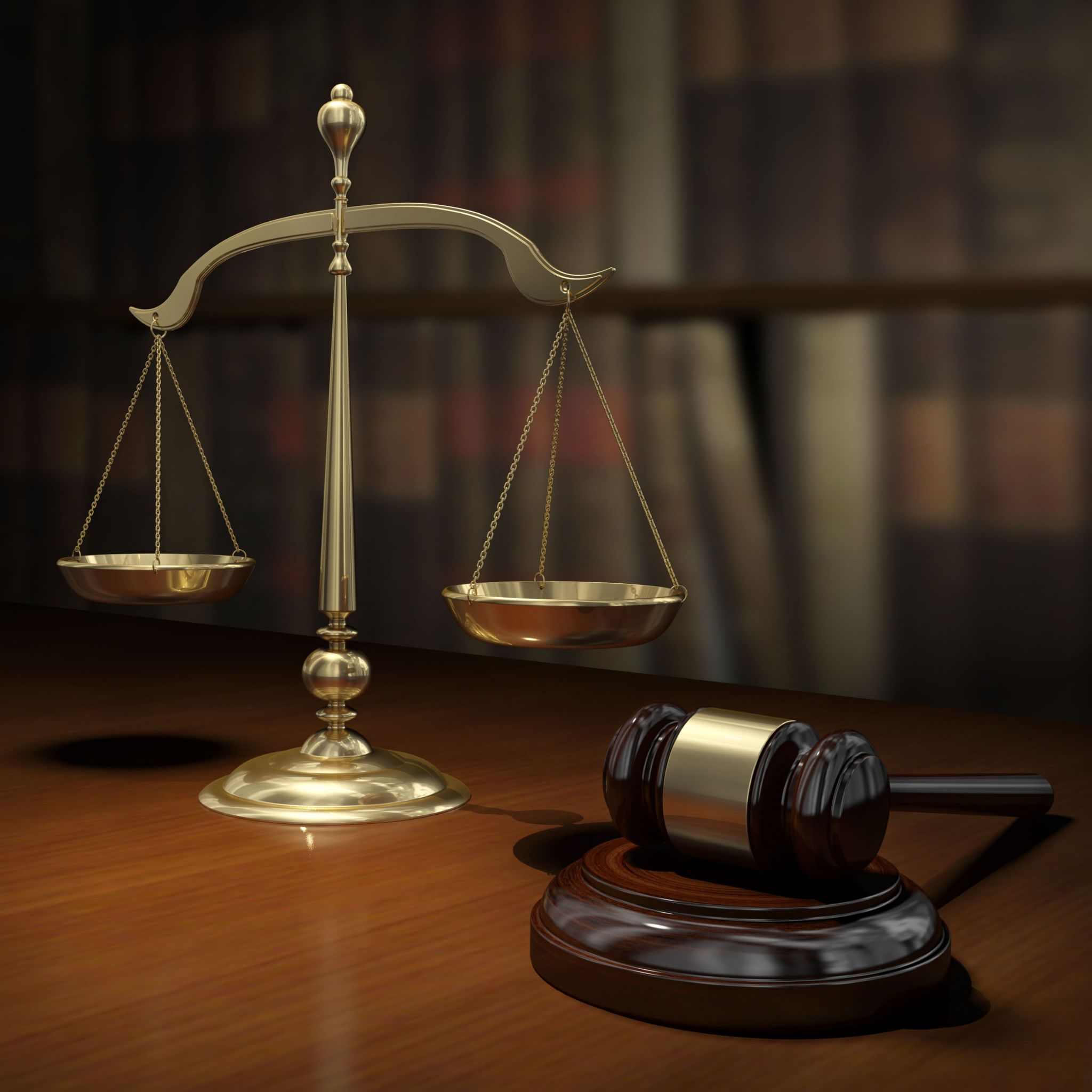 VB Law Group