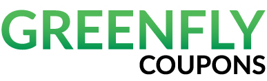 Greenfly Coupons'