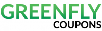 Greenfly Coupons