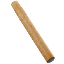 E Cigar of Smoketip'