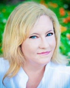 21st Century Holistic Health, LLC