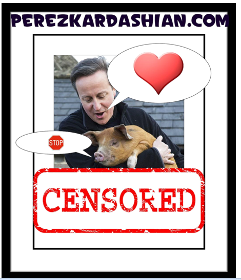 Doctor Joseph Chikelue Obi : Professor-in-Chief (Science- Bi'