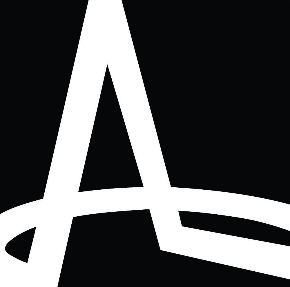 Company Logo For agencyEA'