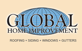 Fiberglass Replacement  Windows'