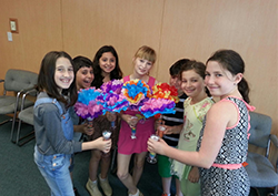 Bayshore Hebrew School