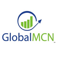 Global Marketing Communications Network, Inc.
