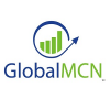 Global Marketing Communications Network, Inc.'