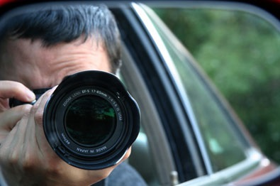 The ATL Investigator'