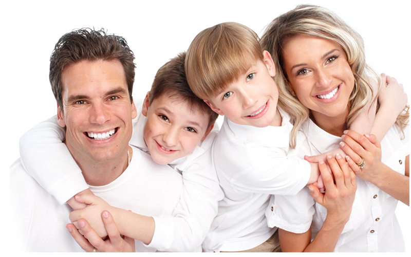 Diaz Restorative Dentistry &amp; Orthodontics