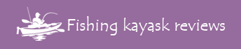 Fishing Kayaks